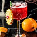 menu-category-beverage