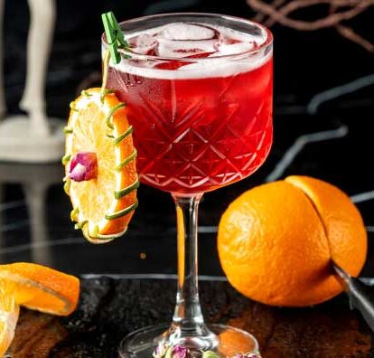 menu-category-beverage