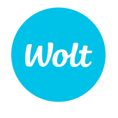 wolt-dar4