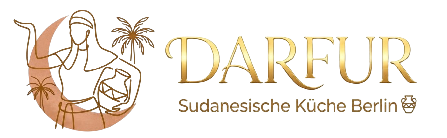 Darfurimbiss berlin